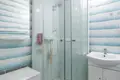 2 room apartment 49 m² Vilnius, Lithuania