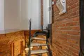 Appartement 6 chambres 193 m² Varsovie, Pologne