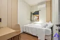 Appartement 2 chambres 57 m² Provodina, Monténégro