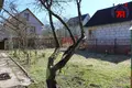 House 82 m² Radaskovicki selski Savet, Belarus