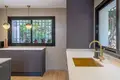 Вилла 4 спальни  San Pedro Alcantara, Испания