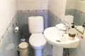 Квартира 2 спальни 80 м² Ханиотис, Греция