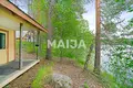 Willa 1 pokój 93 m² Kaavi, Finlandia