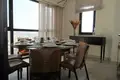 2 bedroom apartment 117 m² Ümraniye, Turkey