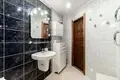 Appartement 4 chambres 169 m² Minsk, Bélarus