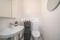 Casa 3 habitaciones 63 m² Kittila, Finlandia