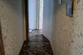 5 room apartment 92 m² Brest, Belarus