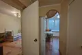 3 room apartment 64 m² okrug Zvezdnoe, Russia