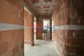 Appartement 3 chambres 92 m² Paskuqan, Albanie