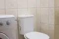 2 bedroom apartment 100 m² Bar, Montenegro