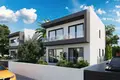 3-Schlafzimmer-Villa 162 m² Chloraka, Cyprus