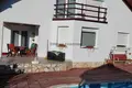 5 room house 130 m² Pecsi jaras, Hungary