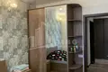 2 bedroom apartment 75 m² Tbilisi, Georgia