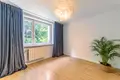 4 room apartment 77 m² in Warsaw, Poland