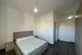 Wohnung 3 Zimmer 85 m² in Durrës, Albanien