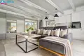 Casa 98 m² Uzuezere, Lituania