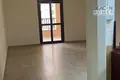 Apartamento 3 habitaciones 1 708 m² Dubái, Emiratos Árabes Unidos