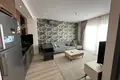 Mieszkanie 2 pokoi  Mahmutlar, Turcja