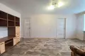 2 room apartment 44 m² Mahilyow, Belarus