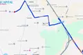 Земельные участки  Вильнюс, Литва