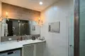 Appartement 3 chambres 85 m² en Tbilissi, Géorgie