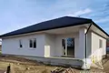 House 152 m² Matykalski sielski Saviet, Belarus