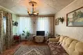 Appartement 65 m² Babrouïsk, Bélarus