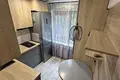 Appartement 2 chambres 45 m² Minsk, Bélarus