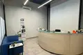 Офис 209 м² Москва, Россия
