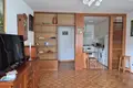 Apartamento 2 habitaciones 46 m² en Varsovia, Polonia