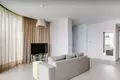 2 bedroom apartment 156 m² Montenegro, Montenegro