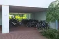 Wohnung 2 zimmer 50 m² in Warschau, Polen