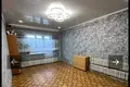 Квартира 3 комнаты 67 м² Берёза, Беларусь