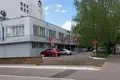 Office 72 m² in Minsk, Belarus
