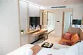 1 bedroom apartment 30 m² Pattaya, Thailand