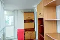 Wohnung 2 zimmer 69 m² Minsk, Belarus