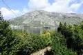 Parcelas  Stoliv, Montenegro