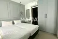 Apartamento 2 habitaciones 36 m² Phuket, Tailandia