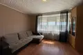 Wohnung 2 zimmer 76 m² in Lyuban, Belarus