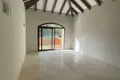 villa de 5 chambres 990 m² Marbella, Espagne