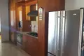 Dom 5 pokojów 248 m² Pentakomo, Cypr