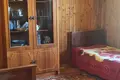 House 71 m² Nieharelski sielski Saviet, Belarus