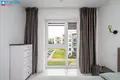 Wohnung 3 zimmer 60 m² Vilnius, Litauen