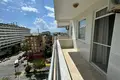 Wohnung 1 zimmer  Alanya, Türkei