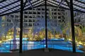 Apartamento 2 habitaciones 62 m² Kamala, Tailandia