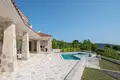 Вилла 6 комнат 228 м² Lustica, Черногория