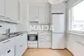 Appartement 1 chambre 31 m² Helsinki sub-region, Finlande