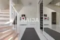 3 bedroom house 141 m² Riihimaki, Finland