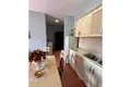 1 bedroom apartment 65 m² Golem, Albania