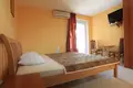 Mieszkanie 16 pokojów  Budva, Czarnogóra